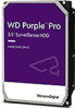 Get Western Digital Purple Pro reviews and ratings