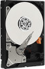 Reviews and ratings for Western Digital RE2