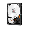 Get Western Digital Red Pro reviews and ratings