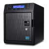 Western Digital Sentinel DS5100 New Review