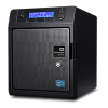 Reviews and ratings for Western Digital Sentinel DS6100