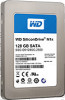 Reviews and ratings for Western Digital SiliconDrive N1x
