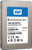 Reviews and ratings for Western Digital SiliconEdge Blue