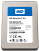 Reviews and ratings for Western Digital SSC-D0128SC-2500