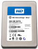 Reviews and ratings for Western Digital SSC-D0256SC-2100