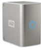 Reviews and ratings for Western Digital WD10000C033-001 - My Book Pro II