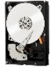 Get Western Digital WD1002F9YZ reviews and ratings