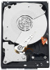 Get Western Digital WD1002FAEX reviews and ratings