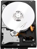 Get Western Digital WD10EFRX reviews and ratings