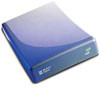 Get Western Digital WD1200B008 - Series II USB reviews and ratings