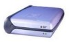 Get Western Digital WD1200B02RNN - FireWire Hard Drive 120 GB External reviews and ratings