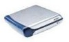 Get Western Digital WD1200B05RNN - 120 GB External Hard Drive reviews and ratings