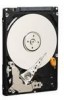 Get Western Digital WD1200BEVT - Scorpio 120 GB Hard Drive reviews and ratings