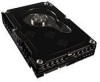 Get Western Digital WD1500AHFD - Raptor X 150 GB Hard Drive reviews and ratings