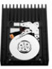 Get Western Digital WD1500BLFS - VelociRaptor reviews and ratings