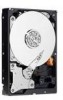 Get Western Digital WD15EADS - Caviar 1.5 TB Hard Drive reviews and ratings