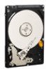 Reviews and ratings for Western Digital WD15NPVX