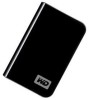 Get Western Digital WD1600XMSA-00 - Disco Duro Externo USB 250GB Tipo Pasaporte reviews and ratings