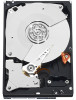 Reviews and ratings for Western Digital WD20000LSRTL