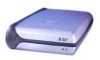 Get Western Digital WD2000B02RNN - FireWire Hard Drive 200 GB External reviews and ratings