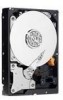 Reviews and ratings for Western Digital WD2002FYPS - RE4-GP 2 TB Hard Drive