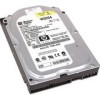 Get Western Digital WD204EB - Protégé 20.4 GB Hard Drive reviews and ratings