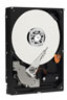Get Western Digital WD2500PD - Caviar SE / SE16 reviews and ratings