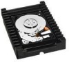 Get Western Digital WD3000HLFS - VelociRaptor 300 GB Hard Drive reviews and ratings