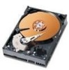 Get Western Digital WD3000JB - Caviar 300 GB Hard Drive reviews and ratings