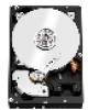 Get Western Digital WD3001FFSX reviews and ratings