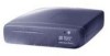 Get Western Digital WD300A001-RNN - 30 GB External Hard Drive reviews and ratings
