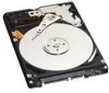 Get Western Digital WD3200BEVT - Scorpio 320 GB Hard Drive reviews and ratings