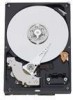 Get Western Digital WD3202ABYS - RE3 320 GB Hard Drive reviews and ratings