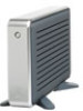 Get Western Digital WD4000K029 - Essential USB 2.0 reviews and ratings