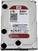 Get Western Digital WD40EFRX reviews and ratings