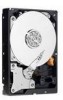 Get Western Digital WD5000AADS - Caviar 500 GB Hard Drive reviews and ratings