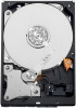 Get Western Digital WD5000AAVS reviews and ratings