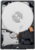 Get Western Digital WD5000AUDX reviews and ratings