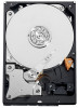 Reviews and ratings for Western Digital WD5000AVDS