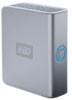 Get Western Digital WD5000E032 - My Book Pro reviews and ratings