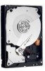 Get Western Digital WD5001AALS - Caviar 500 GB Hard Drive reviews and ratings