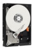 Get Western Digital WD5001ABYS - RE2 reviews and ratings