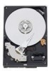 Get Western Digital WD5002ABYS - RE3 500 GB Hard Drive reviews and ratings