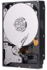 Get Western Digital WD6400AAVS reviews and ratings