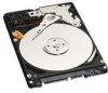 Get Western Digital WD6400BEVT - Scorpio 640 GB Hard Drive reviews and ratings