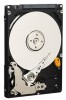 Reviews and ratings for Western Digital WD6400BEVTRTL