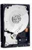 Get Western Digital WD6401AALS - Caviar 640 GB Hard Drive reviews and ratings