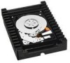 Get Western Digital WD740HLFS - VelociRaptor 74 GB Hard Drive reviews and ratings