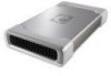 Get Western Digital WD7500E035-00 - Elements External Hard Drive 750 GB USB 2 reviews and ratings