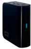 Reviews and ratings for Western Digital WD7500H1U-00 - Essential Edition 2.0